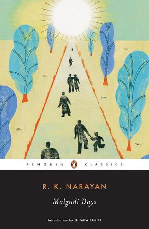 Download R K Narayan Books Free Pdf