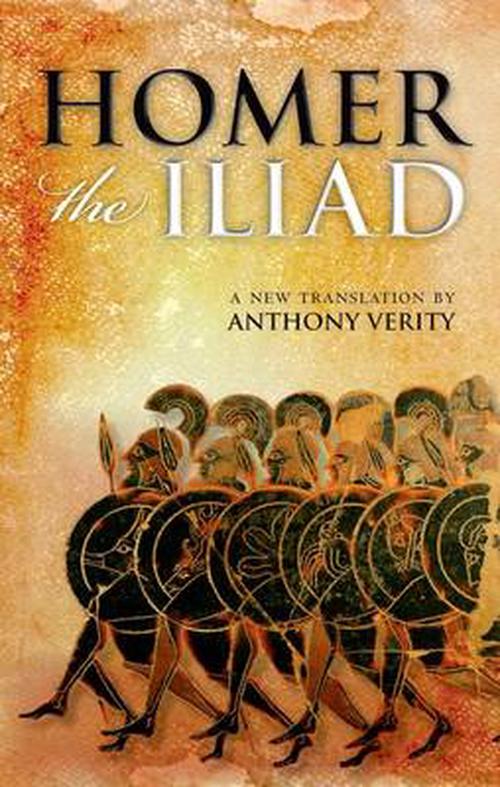 the iliad of homer essay the iliad of homer essay