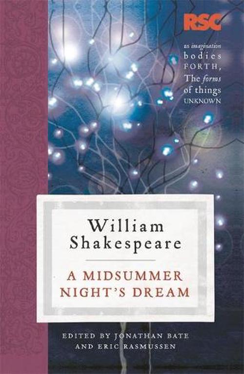 character analysis in a midsummer night dream by william shakespeare No fear shakespeare by sparknotes features the complete edition of a midsummer night’s dream side-by-side with an accessible, plain english translation. character analysis in a midsummer night dream by william shakespeare No fear shakespeare by sparknotes features the complete edition of a midsummer night’s dream side-by-side with an accessible, plain english translation.