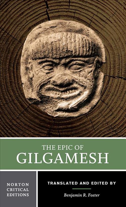 literary analysis on gilgamesh The epic of gilgamesh term papers available at planet paperscom, the largest free term paper community. literary analysis on gilgamesh The epic of gilgamesh term papers available at planet paperscom, the largest free term paper community.