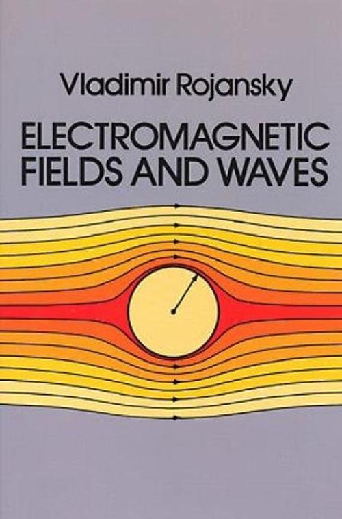 electromagnetic waves staelin