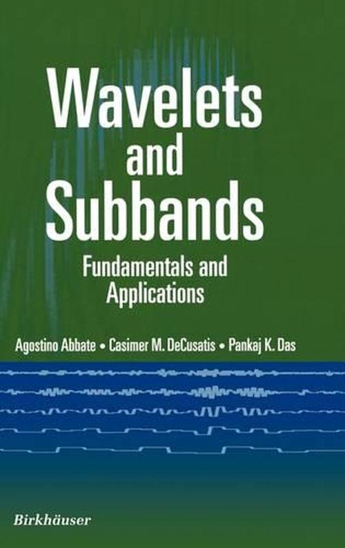 Tutorial Wavelet Transform Pdf