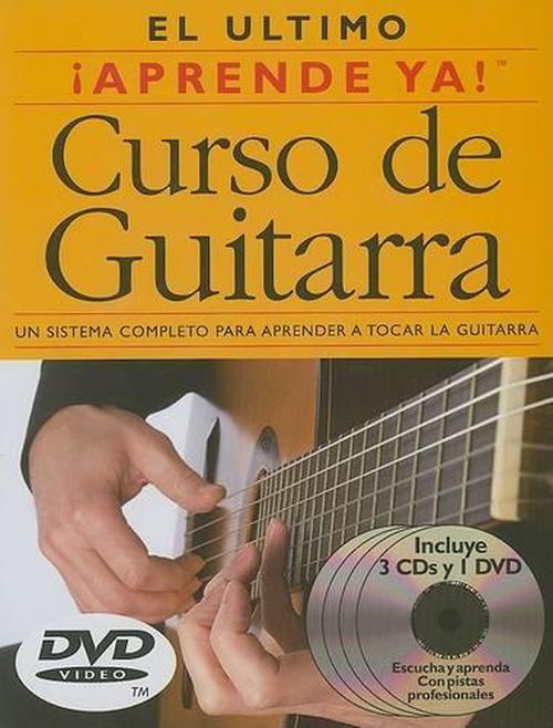 El Mejor Manual Para Aprender A Tocar Guitarra Electrica Wikipedia