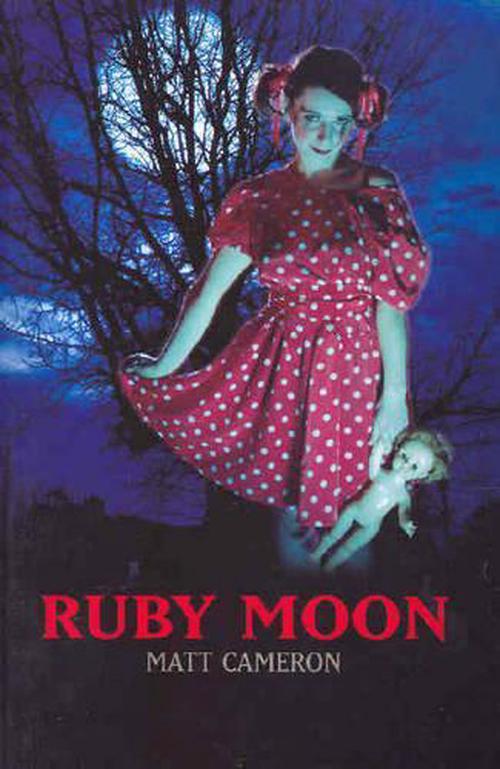 ruby moon by matt cameron essays Section i — australian drama and theatre (core study) cameron,matt, ruby moon 5 the statement for this essay claims there is a weakness in australian drama. ruby moon by matt cameron essays Section i — australian drama and theatre (core study) cameron,matt, ruby moon 5 the statement for this essay claims there is a weakness in australian drama.