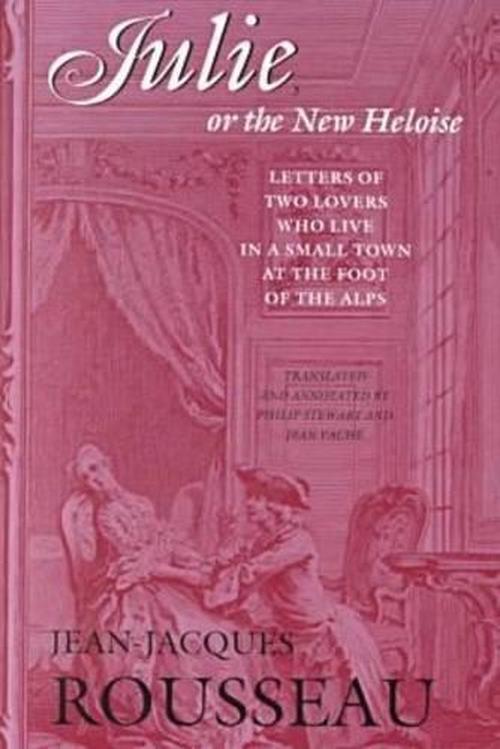 abelard and heloise essay questions Peter abelard’s philosophy essay of his beloved woman heloise (snell) peter abelard and theological questions peter abelard discusses the views of. abelard and heloise essay questions Peter abelard’s philosophy essay of his beloved woman heloise (snell) peter abelard and theological questions peter abelard discusses the views of.