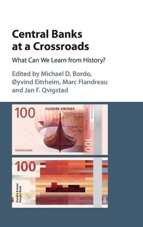 Nucor At A Crossroads Pdf Free