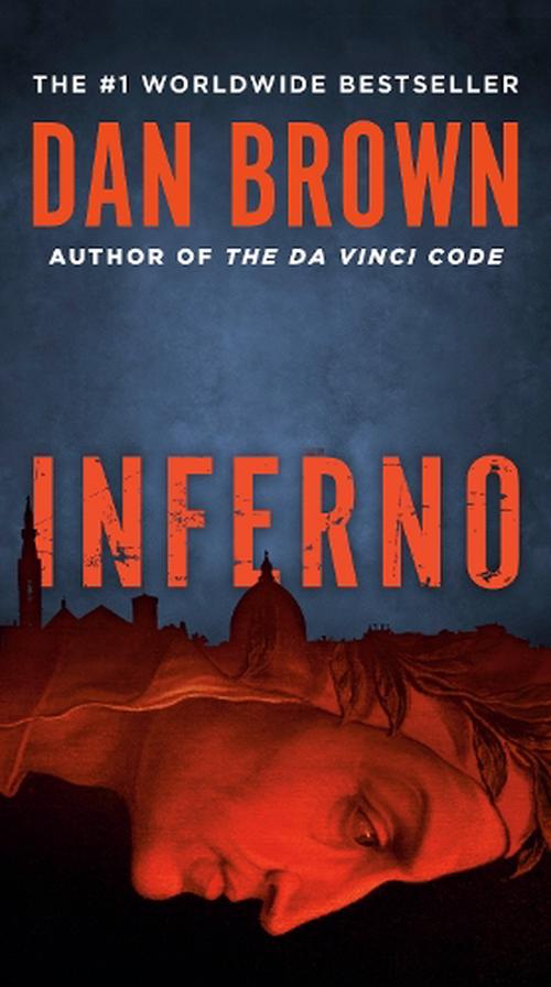Inferno Spain