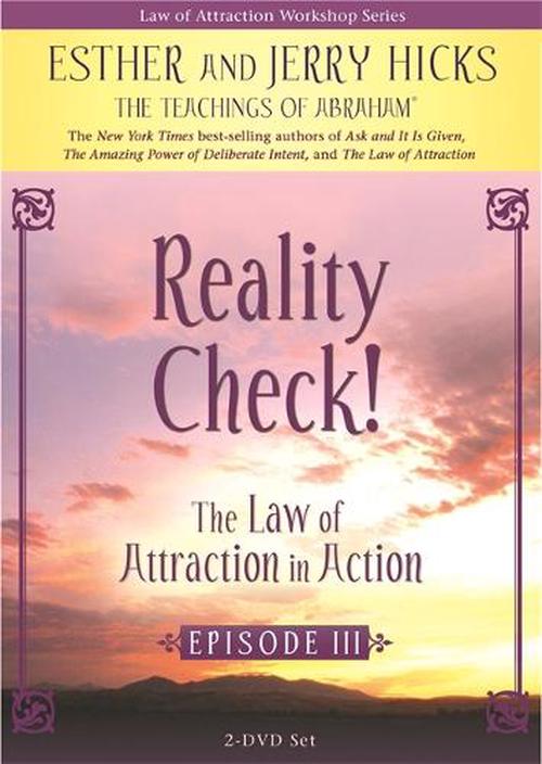 Watch Laws Of Attraction Download Watch Laws Of Attraction Download