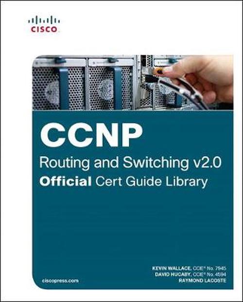 Ccnp Tshoot Lab Manual Configuration Files For Tunnelblick