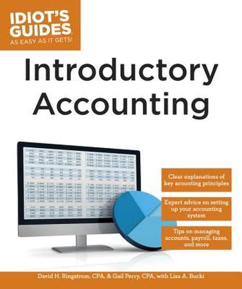Introduction To Financial Accounting Pdf Free Download
