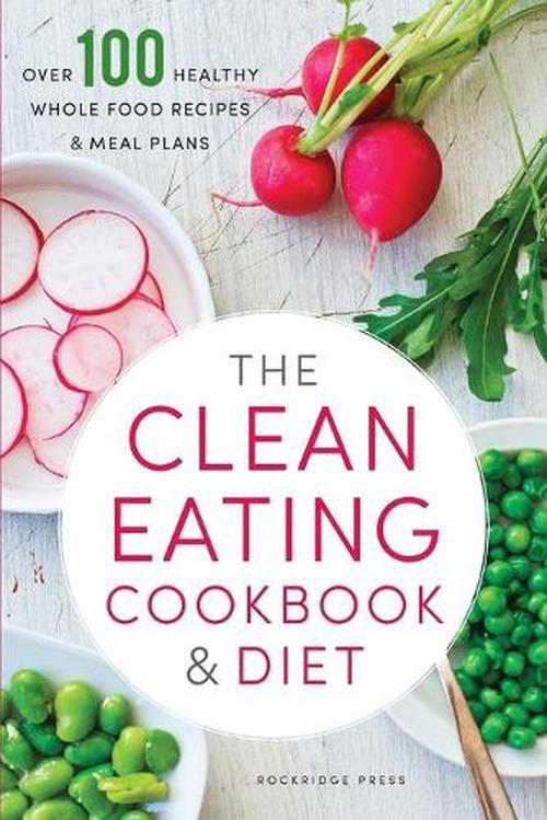 Eat Clean Diet Blogs