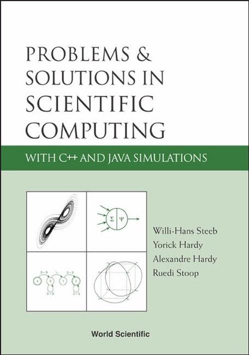 Computer Software Problems And Solutions Pdf