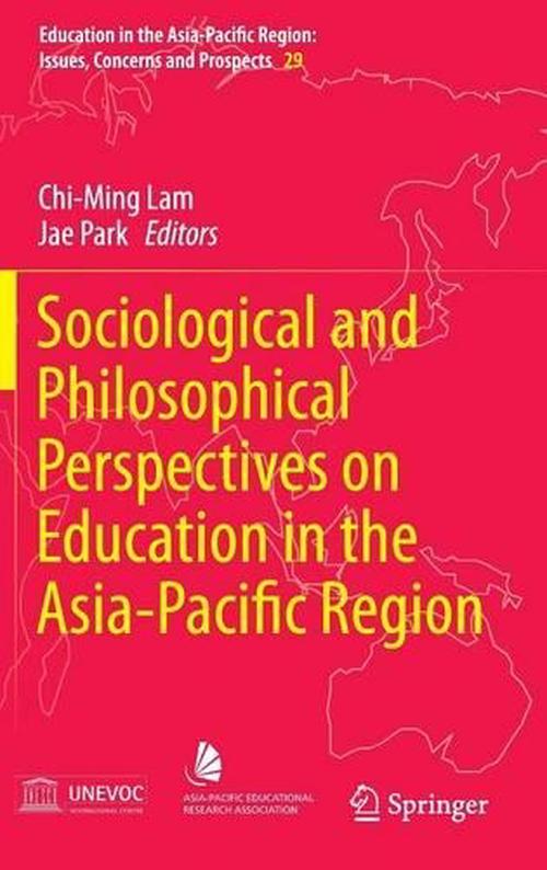 power in the asia pacific region essay power in the asia pacific region essay