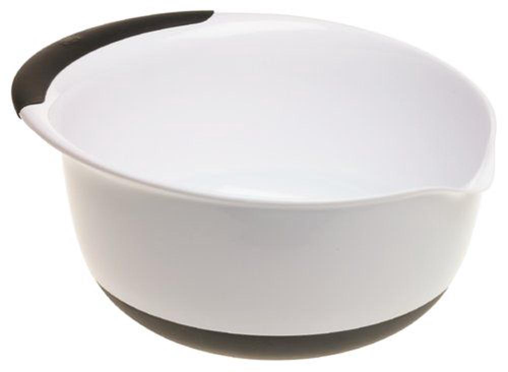 OXO Good Grips 5 Quart Mixing Bowl Buy Online At The Nile