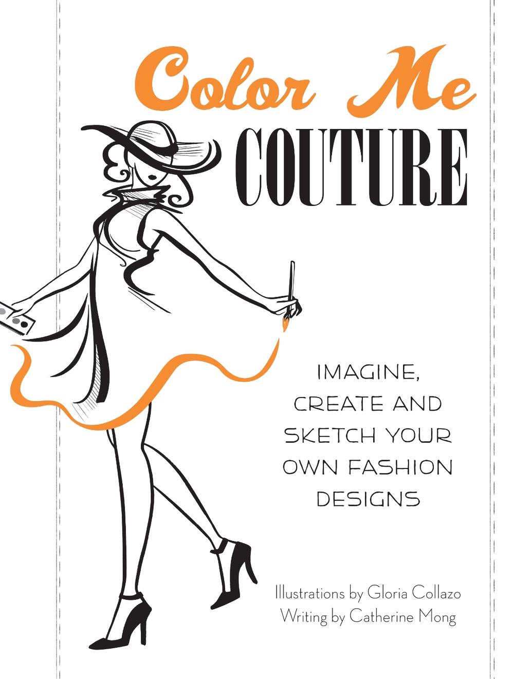 Create your own fashion line online free 82 Create your own fashion line online free 23