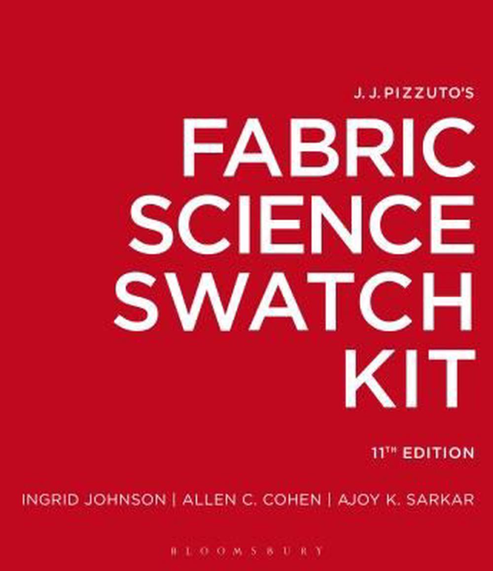 The dynamics of fashion 4th edition ebook 26 The dynamics of fashion 4th edition ebook 33
