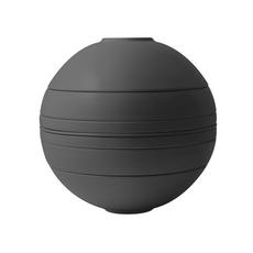 Villeroy Boch Iconic La Boule Black X Cm Buy Online At The