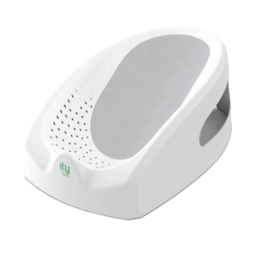 Ingenuity Easy Rinse Bather Seat by Ingenuity - ISBN: 0012914195772