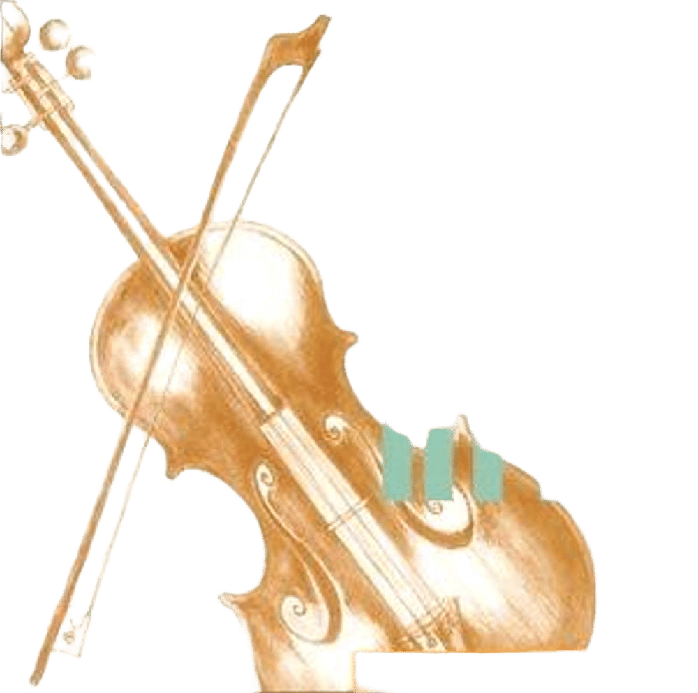 Greatest Hits: Violin - ISBN: 0028947614784