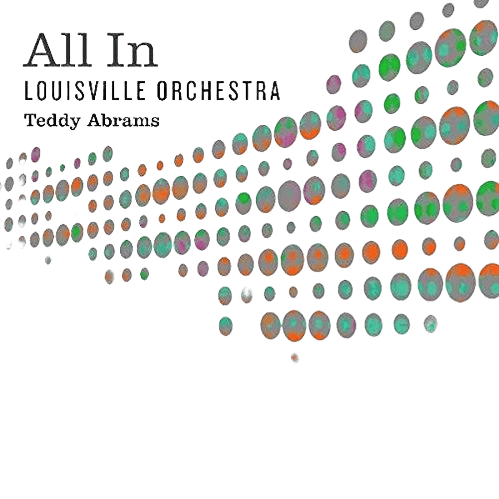 All in - ISBN: 0028948163410