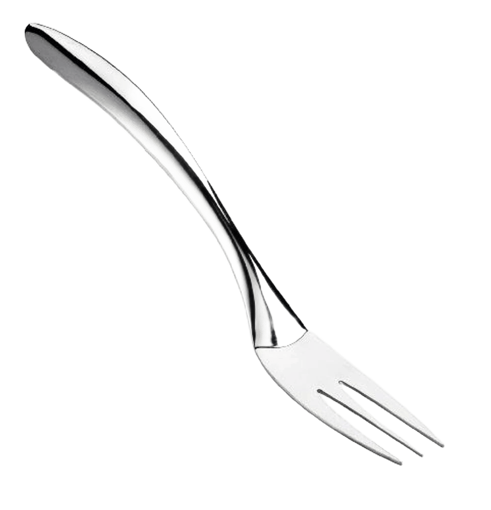 Cuisipro Mini Tempo Fork by Cuisipro - ISBN: 0065506122823