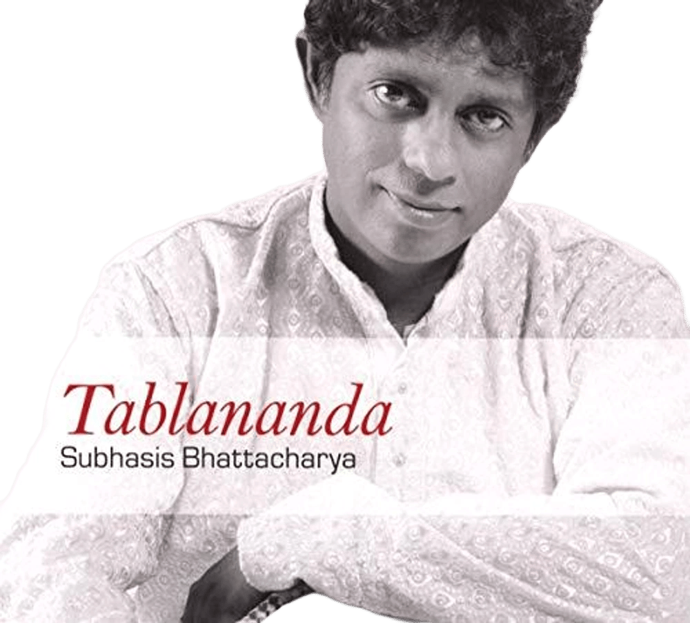 Tablananda - ISBN: 0605633011029