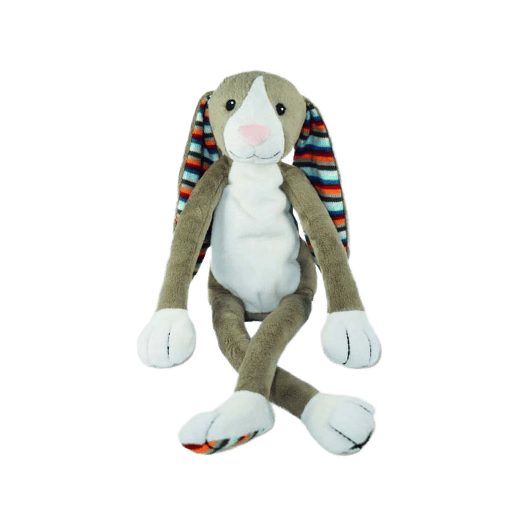 Zazu Soft Toy Nightlight With Melodies (Bo) by Zazu - ISBN: 0703625107115