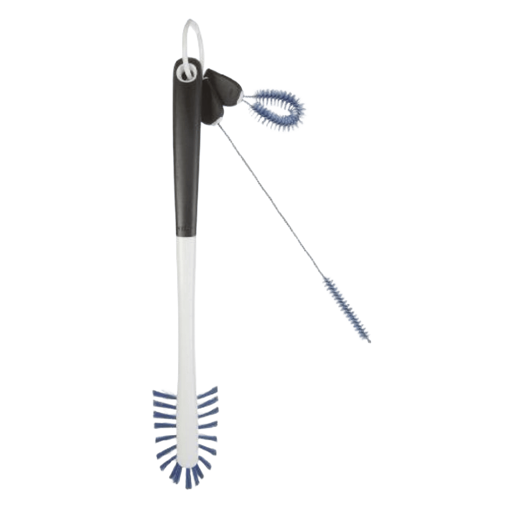 OXO Good Grips Water Bottle Cleaning Set by OXO - ISBN: 0719812032900