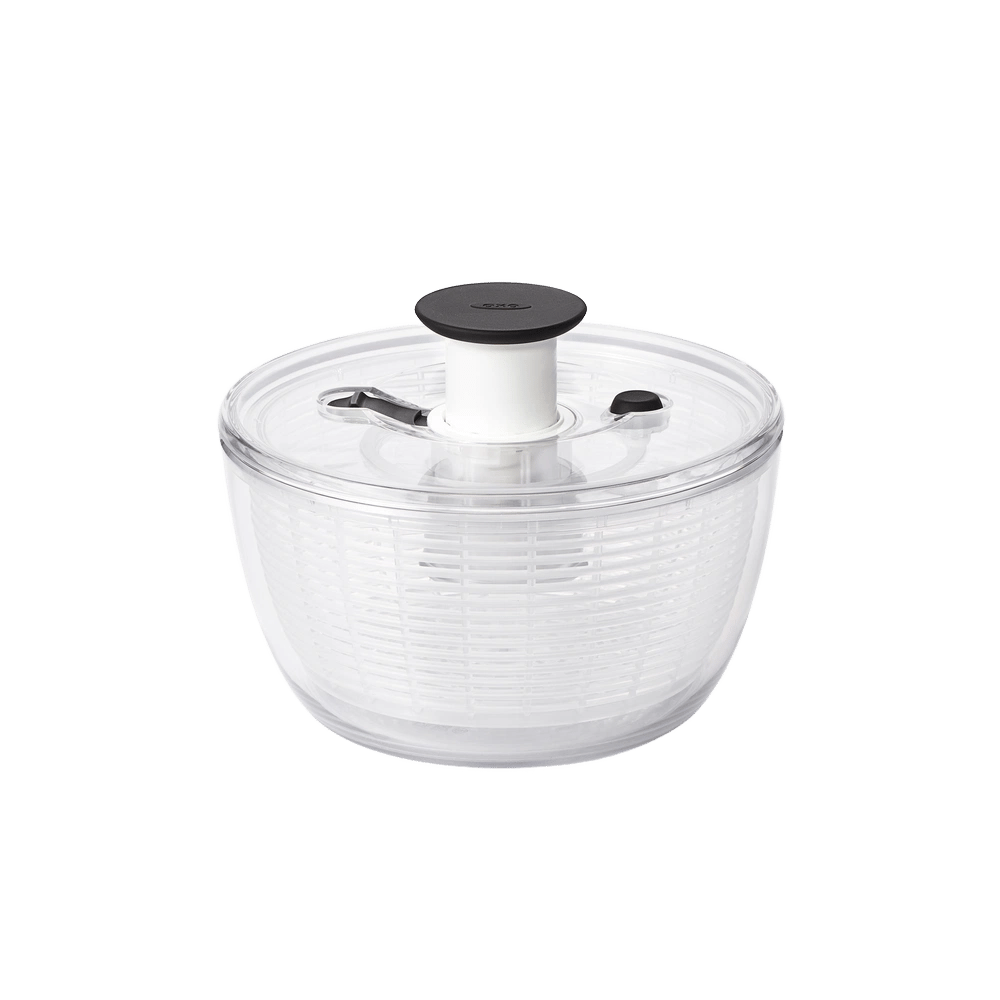 OXO Good Grips Little Salad & Herb Spinner by OXO - ISBN: 0719812035161
