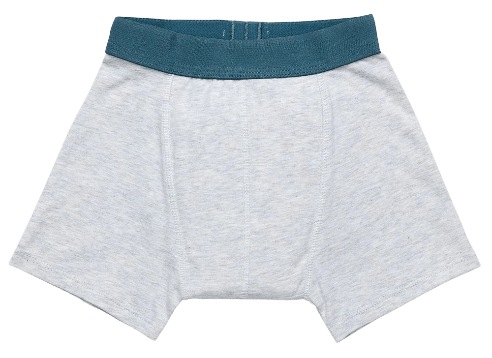 Snazzi Pants Night Trainers (Cloudy) - 6-8 Years by Snazzi Pants - ISBN: 0781005396298