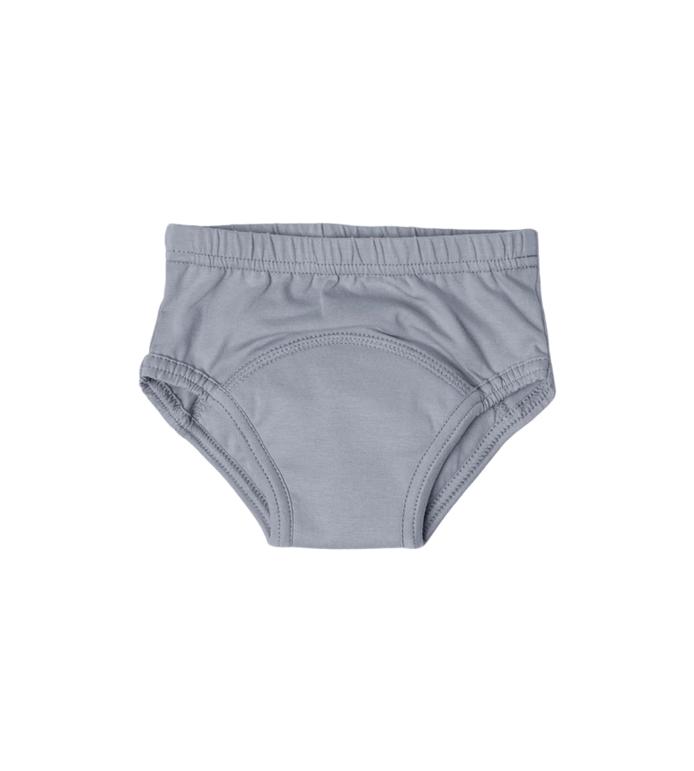 Brolly Sheets Snazzi Pants Day Trainers (Hazy Daze) - 1-2 Years by Brolly Sheets - ISBN: 0796548476352