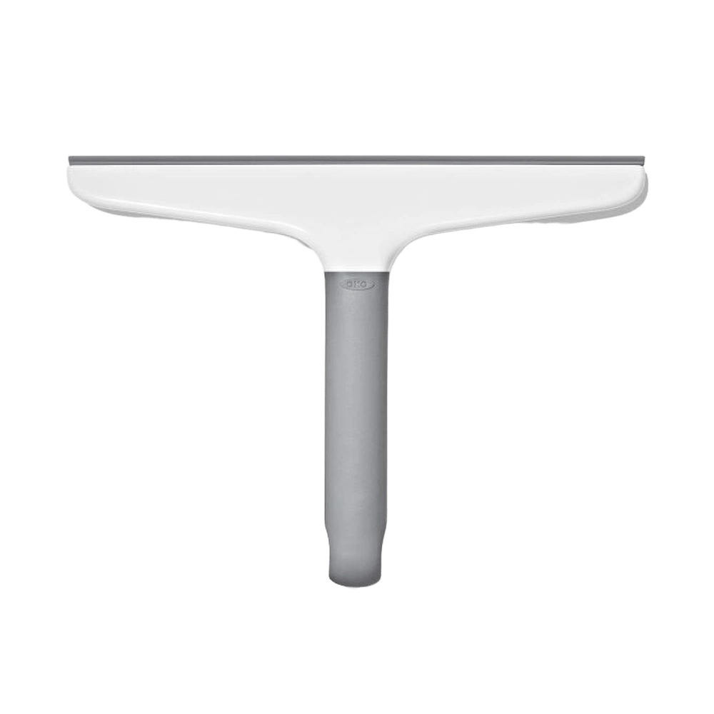 Oxo Multi-Use Squeegee with Hook by Oxo - ISBN: 0840097708683