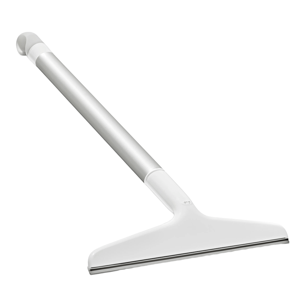 Oxo Aluminium Extendable Squeegee by Oxo - ISBN: 0840097708690