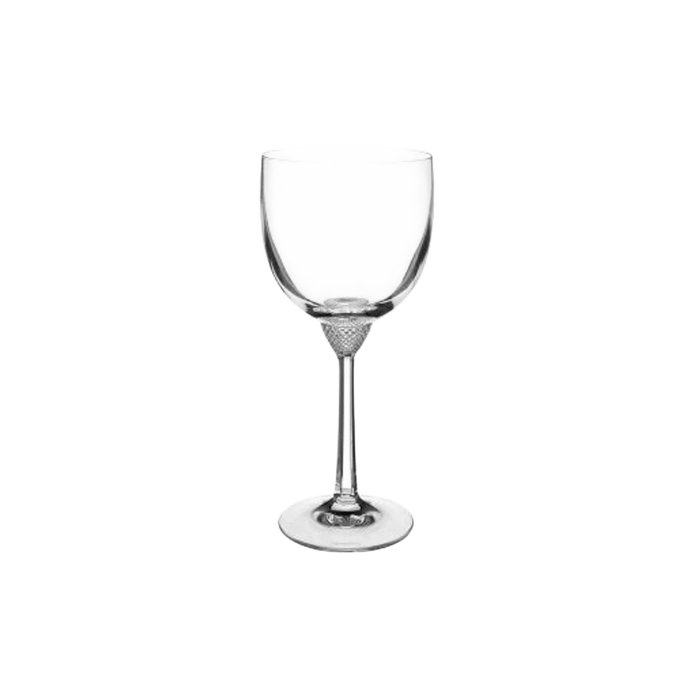 Villeroy & Boch Octavie Water Goblet (Clear) by Villeroy & Boch - ISBN: 4003684022524