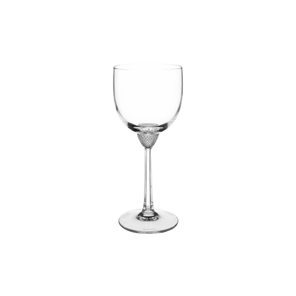 Villeroy & Boch Octavie Red Wine Goblet (Clear) by Villeroy & Boch - ISBN: 4003684022531