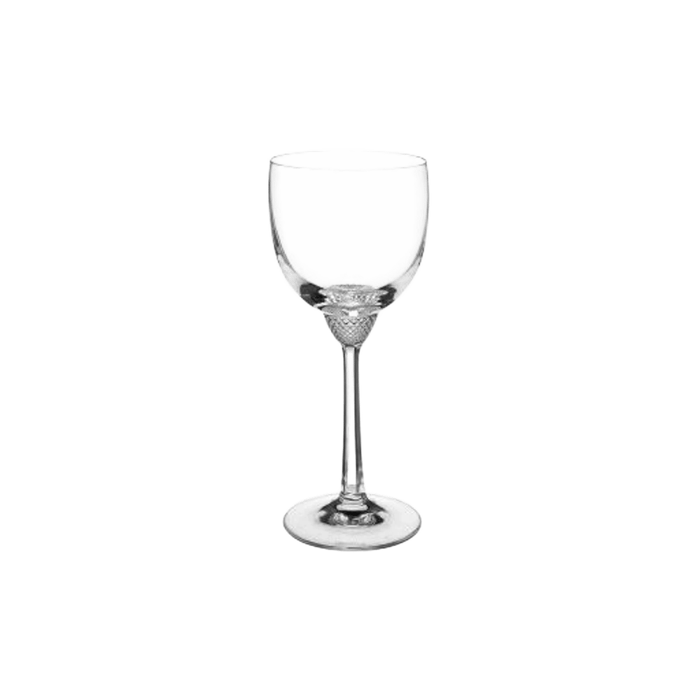 Villeroy & Boch Octavie White Wine Goblet (Clear) by Villeroy & Boch - ISBN: 4003684022548