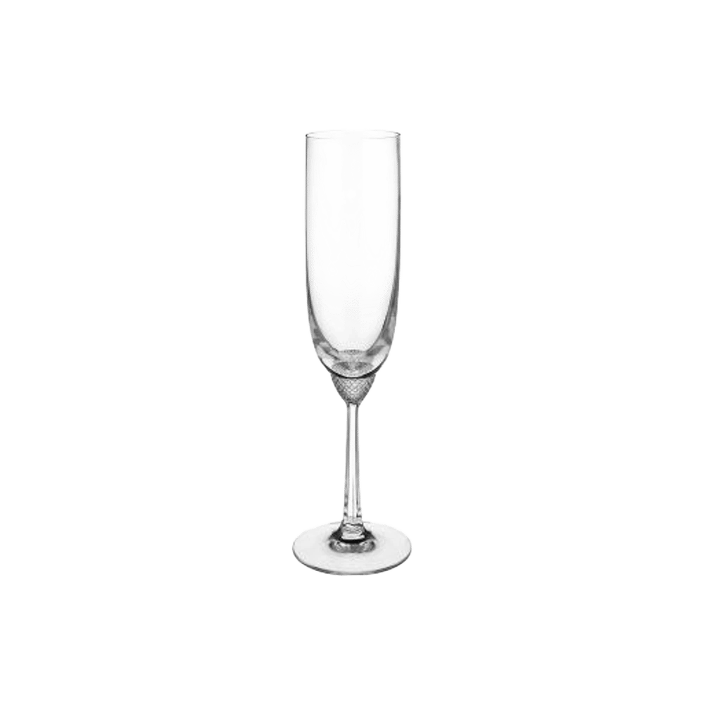 Villeroy & Boch Octavie Champagne Flute (Clear) by Villeroy & Boch - ISBN: 4003684022562
