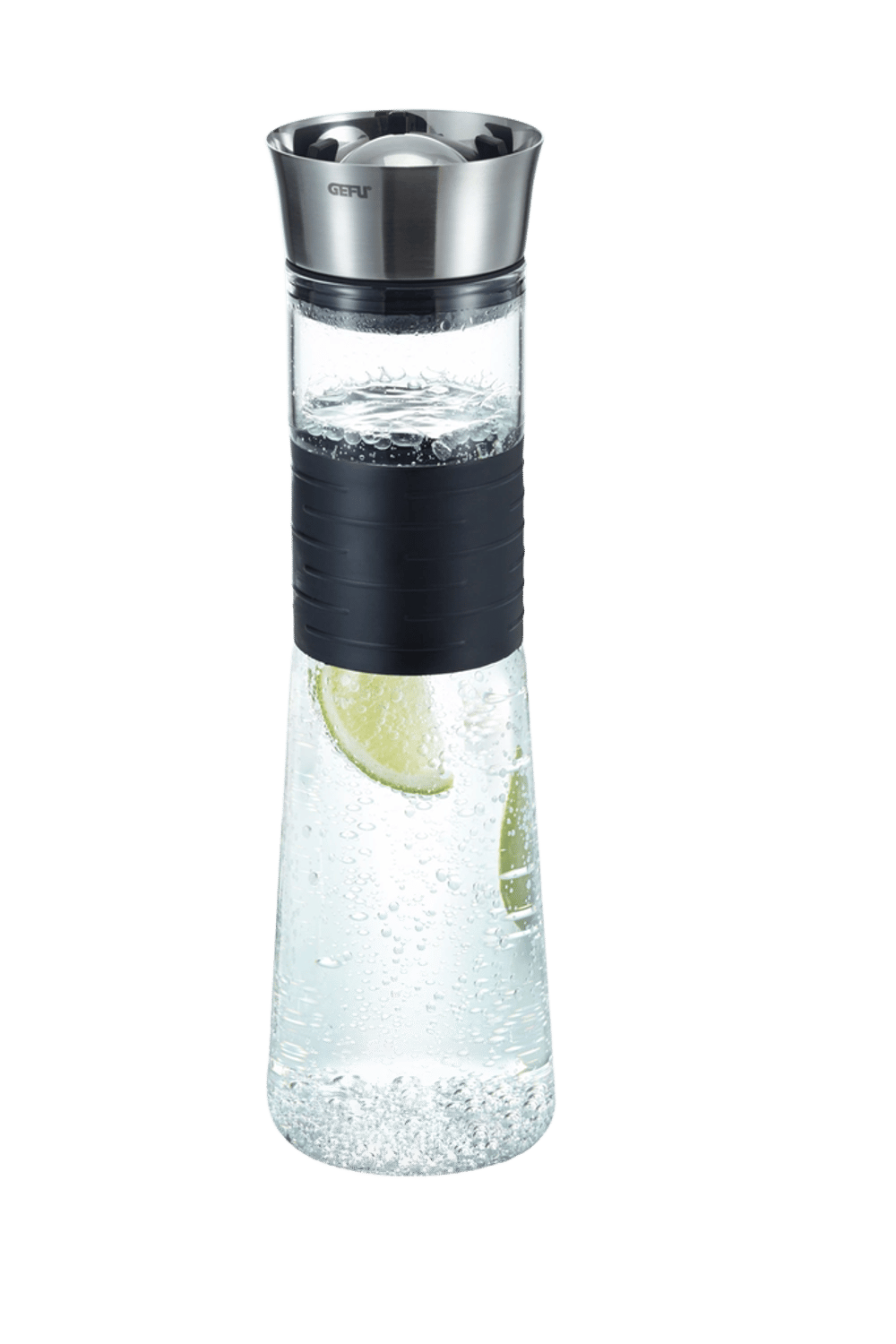 GEFU Cascada Decanter - 1L by GEFU - ISBN: 4006664352703
