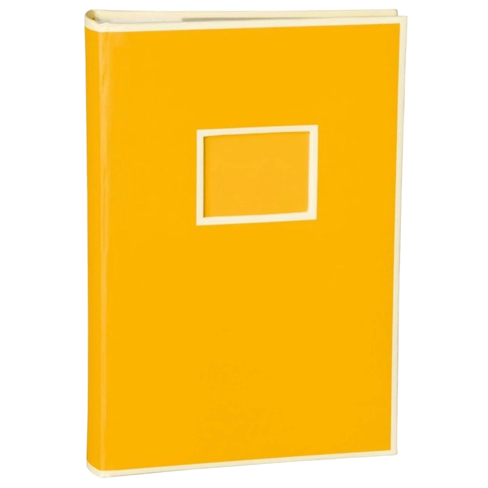 Publisher 300 Pocket Album (Sun) by Publisher - ISBN: 4250053691571