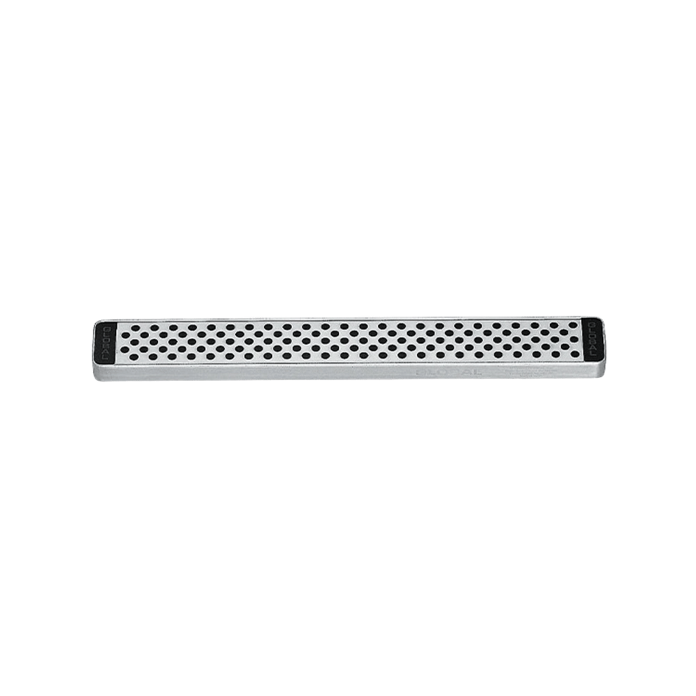 Global Magnetic Knife Rack 41cm by Global - ISBN: 4943691842169
