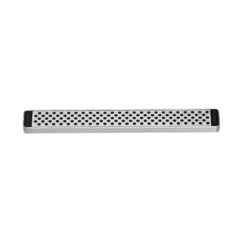 Global Magnetic Knife Rack 51cm by Global - ISBN: 4943691842183