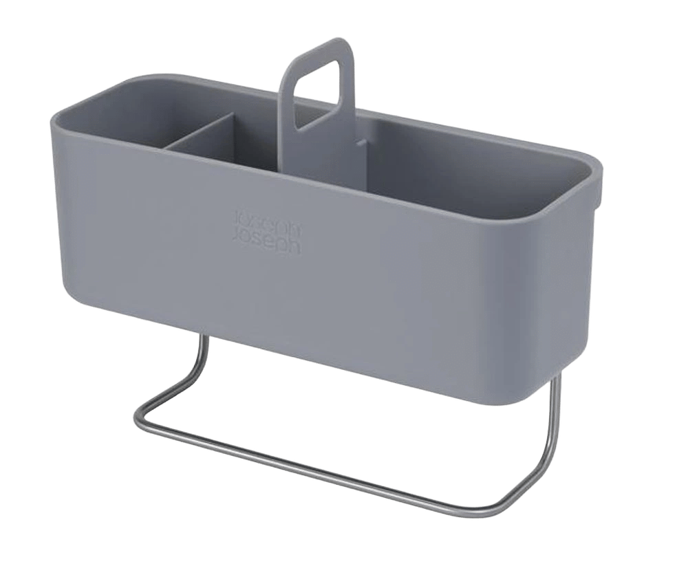 Joseph Joseph DoorStore In-Cupboard Sink Tidy by Joseph Joseph - ISBN: 5028420003895