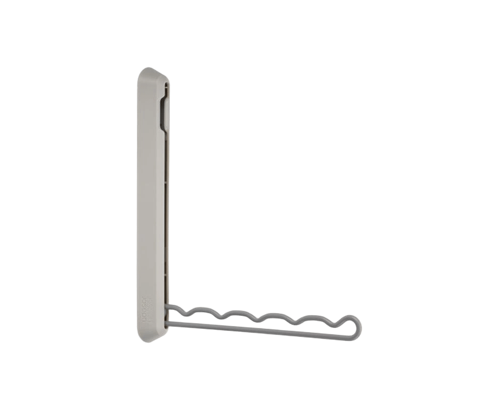 Joseph Joseph Retractable Hanging Rail by Joseph Joseph - ISBN: 5028420009606