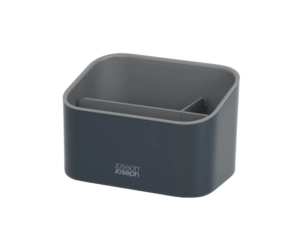 Joseph Joseph Sinkstore Tiered Sink Tidy by Joseph Joseph - ISBN: 5028420009804