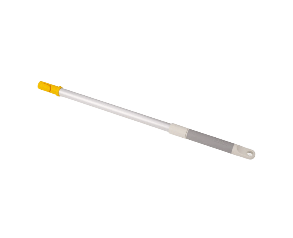 Joseph Joseph Telescopic Extension Pole by Joseph Joseph - ISBN: 5028420015577
