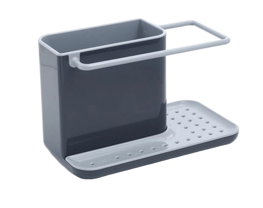 Joseph Joseph Caddy Kitchen Sink Organiser by Joseph Joseph - ISBN: 5028420850222