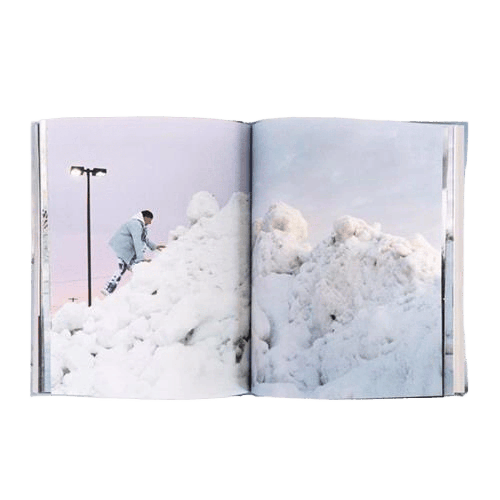 Write Your Name In Pink - ISBN: 5400863068554