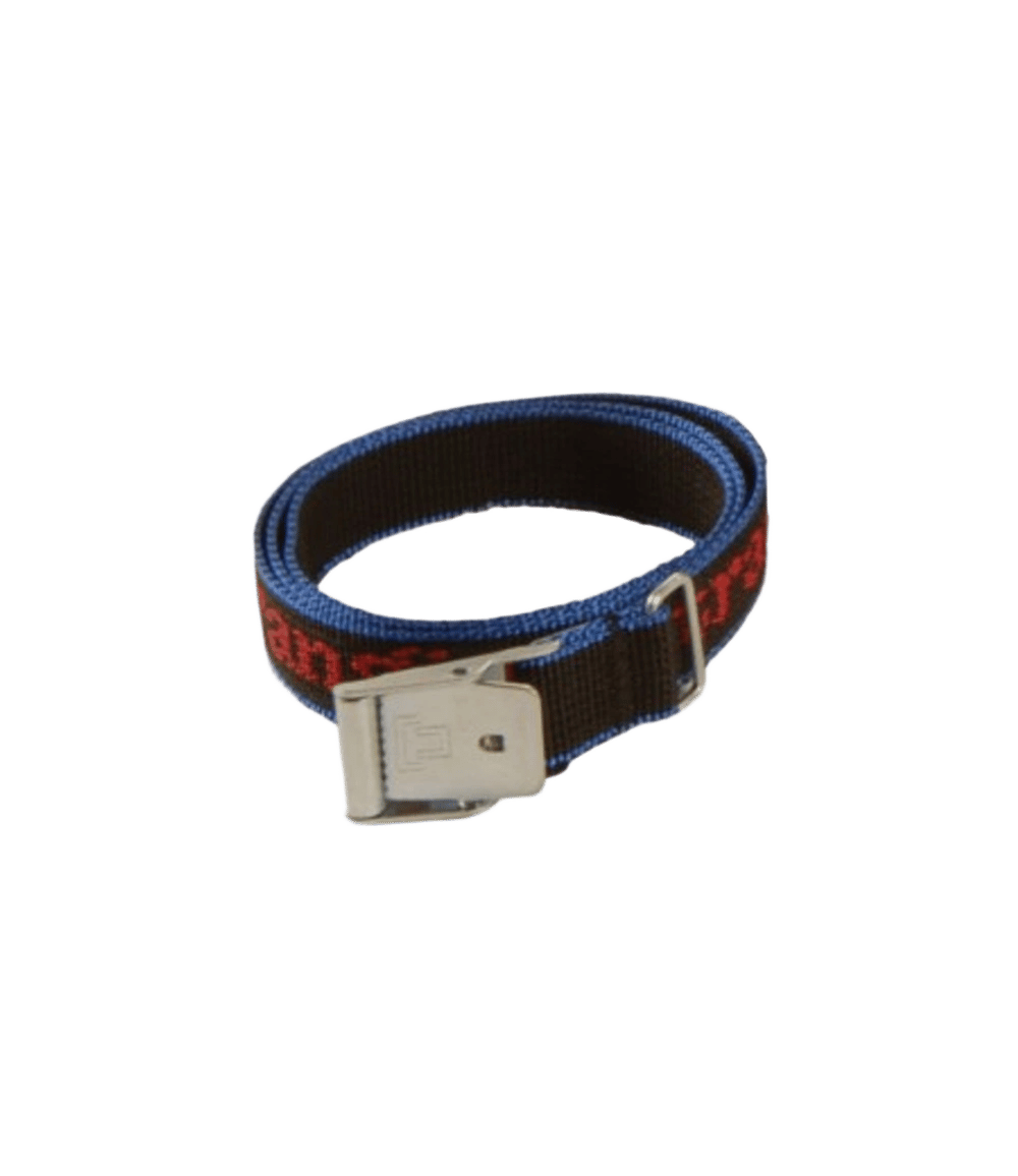 Trangia Strap For No 25 & 27 68cm by Trangia - ISBN: 7315086068008