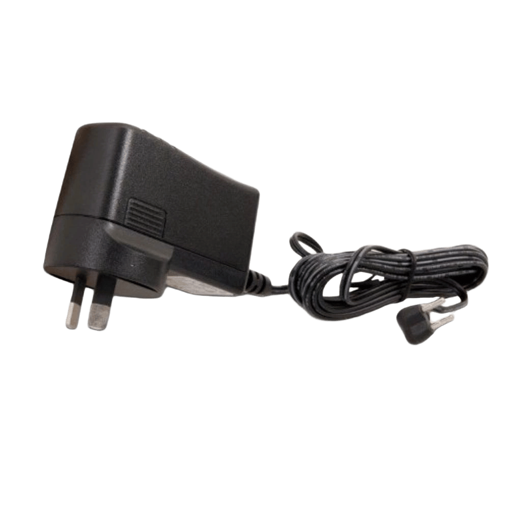 Lundby Transformer Plug (Australian/NZ Version) by Lundby - ISBN: 7315626070232