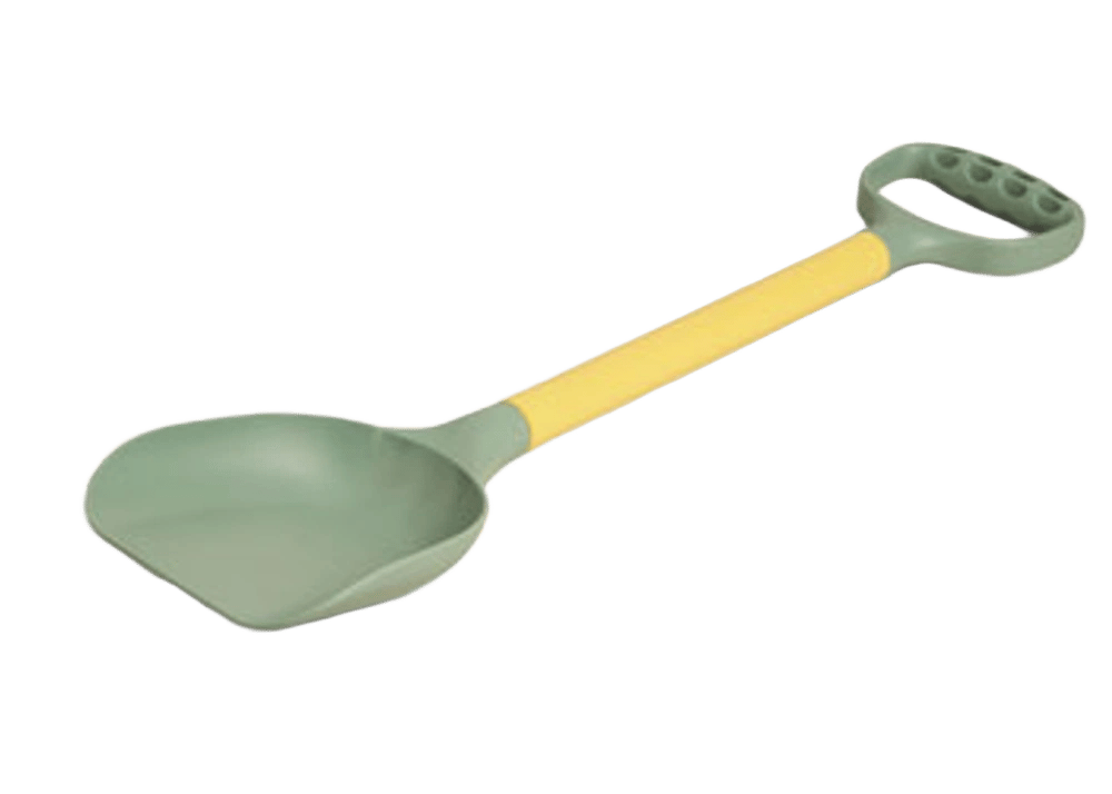 Viking Toys Reline Big Scoop by Viking Toys - ISBN: 7317673020031